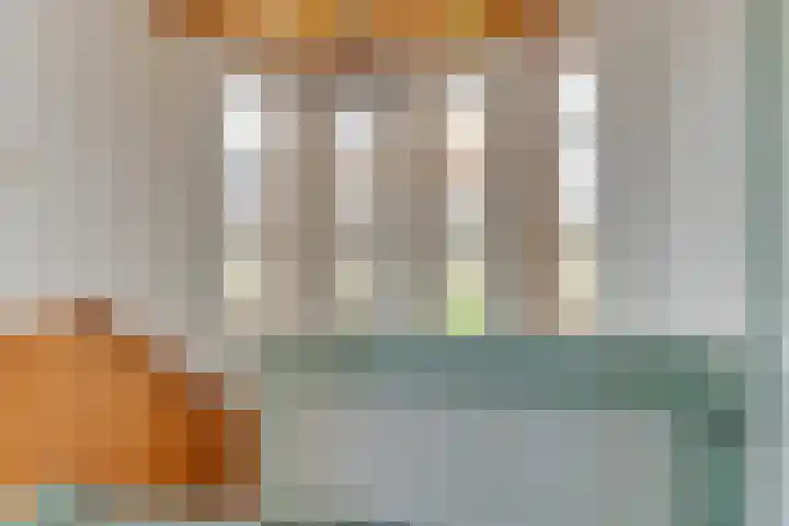 Tesselschadestraat 10 Alkmaar thumbnail 19