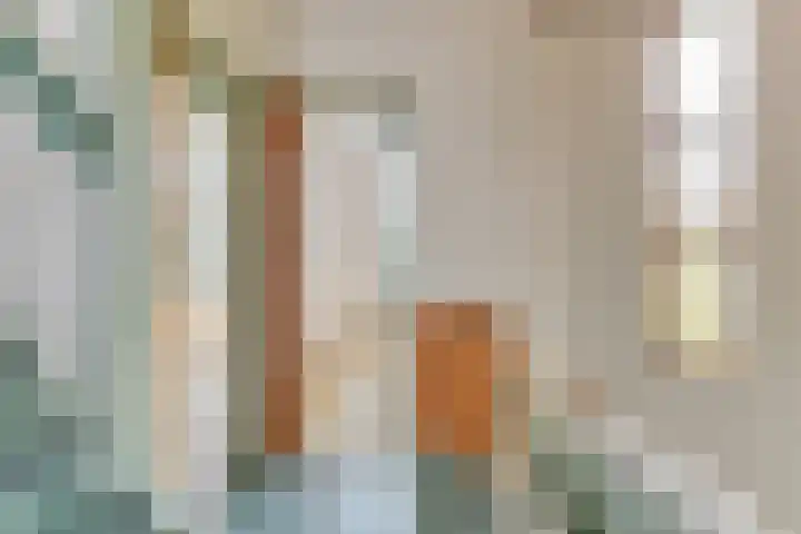 Tesselschadestraat 10 Alkmaar thumbnail 20