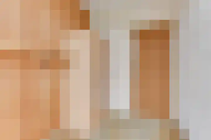 Tesselschadestraat 10 Alkmaar thumbnail 22
