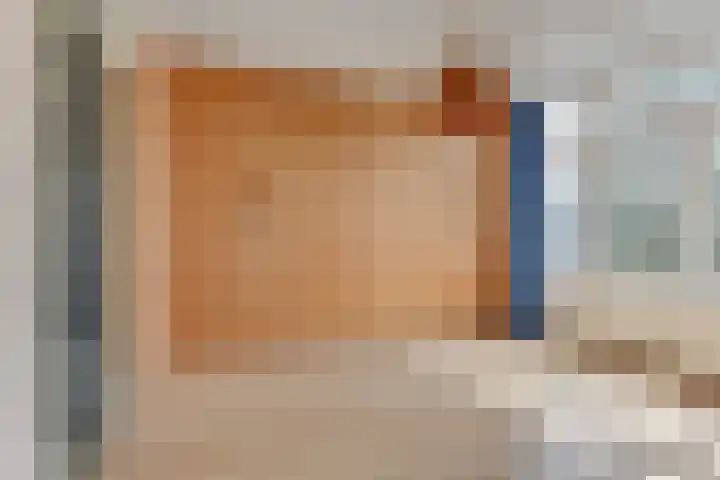 Tesselschadestraat 10 Alkmaar thumbnail 23