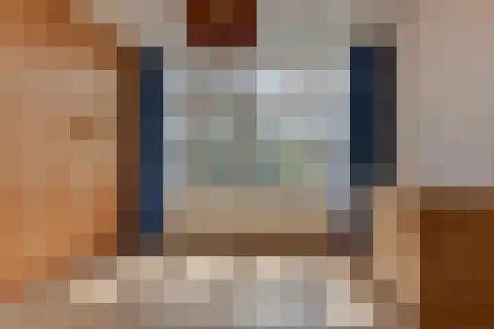 Tesselschadestraat 10 Alkmaar thumbnail 24