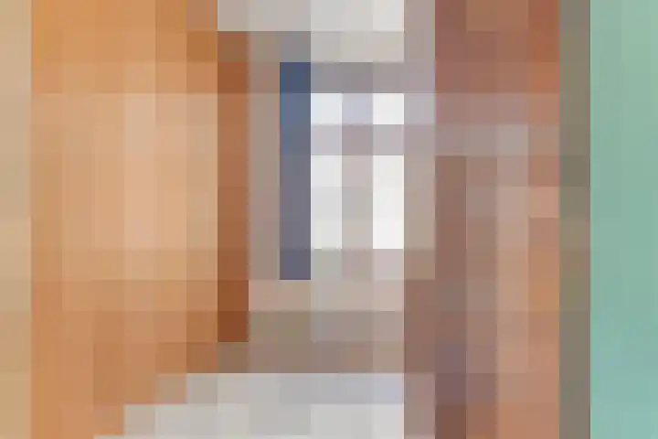 Tesselschadestraat 10 Alkmaar thumbnail 31