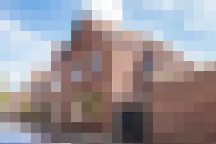 Tesselschadestraat 10 Alkmaar thumbnail 52