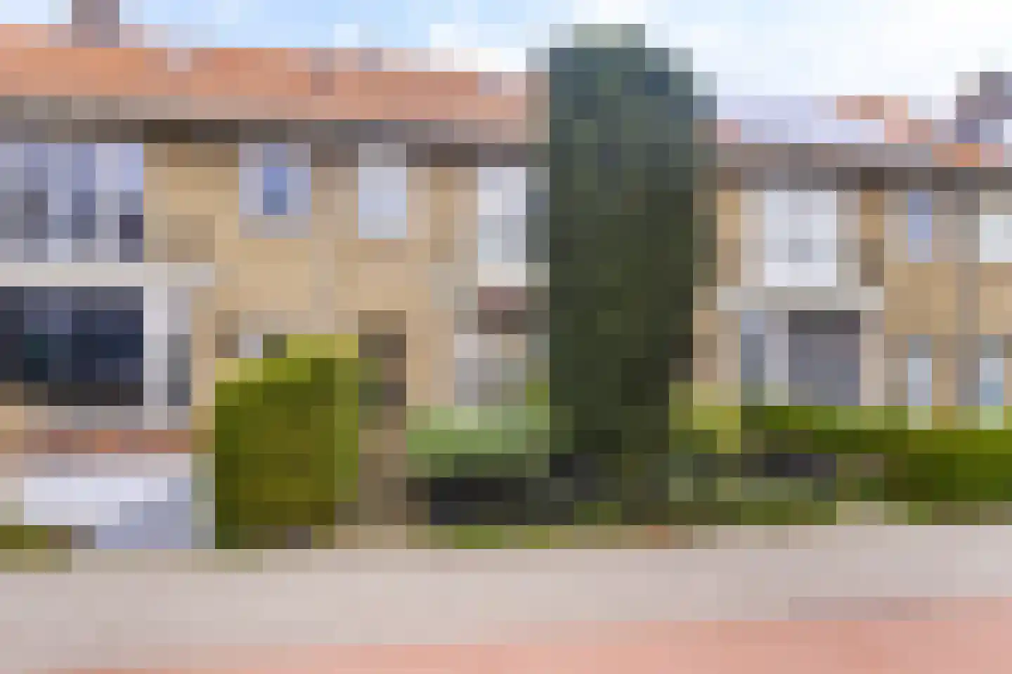 Tesselschadestraat 104 Leeuwarden thumbnail 6