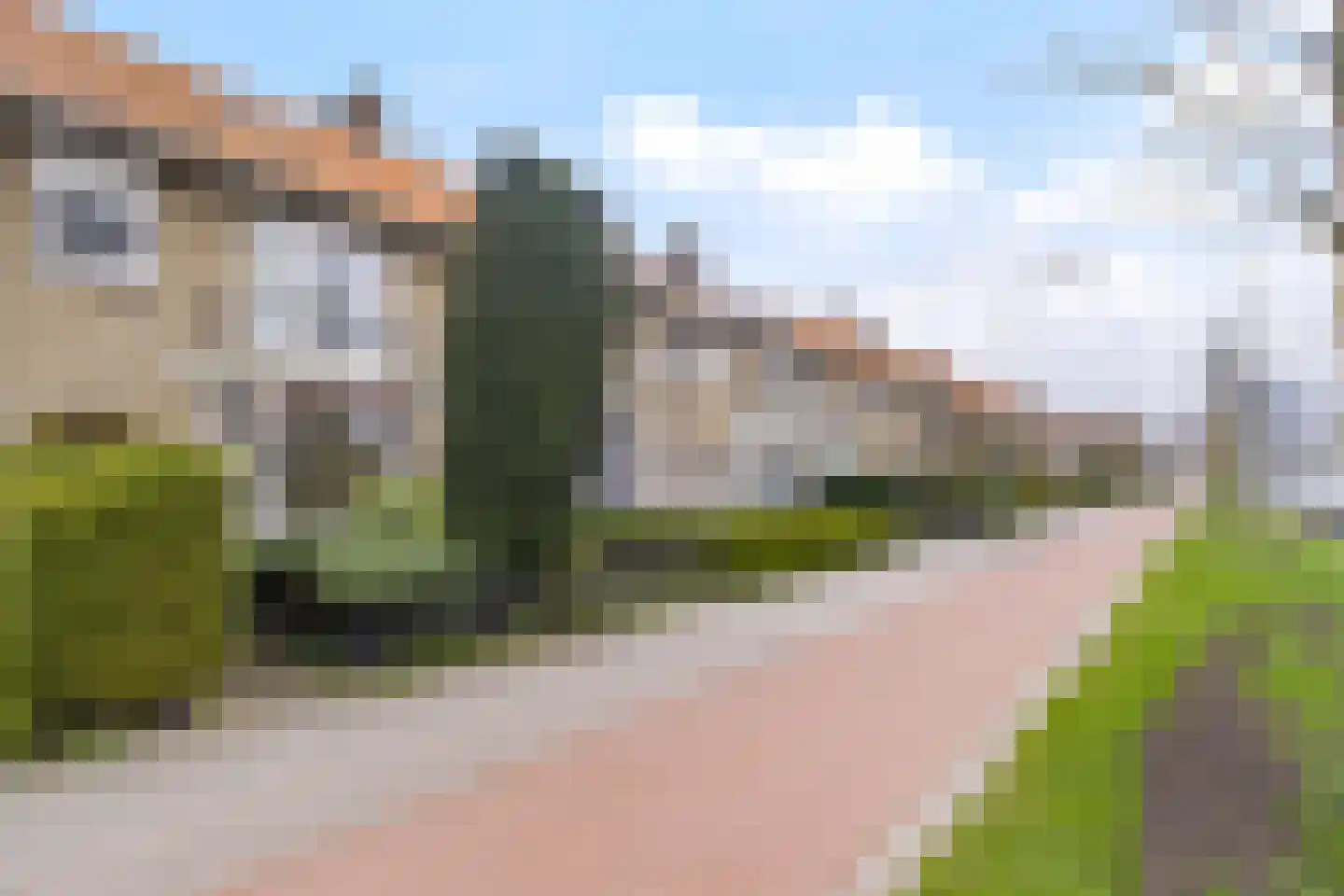 Tesselschadestraat 104 Leeuwarden thumbnail 7