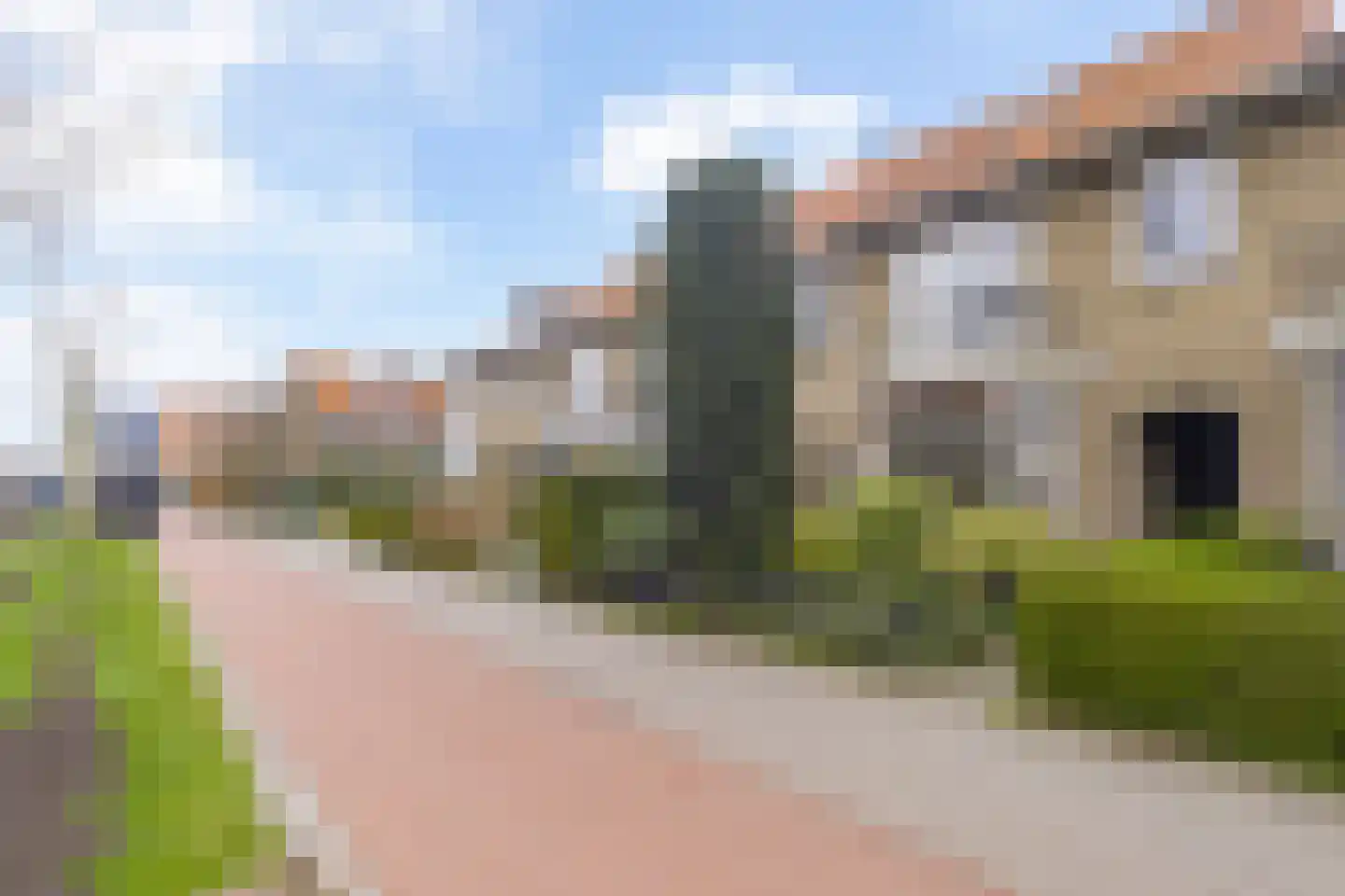 Tesselschadestraat 104 Leeuwarden thumbnail 8