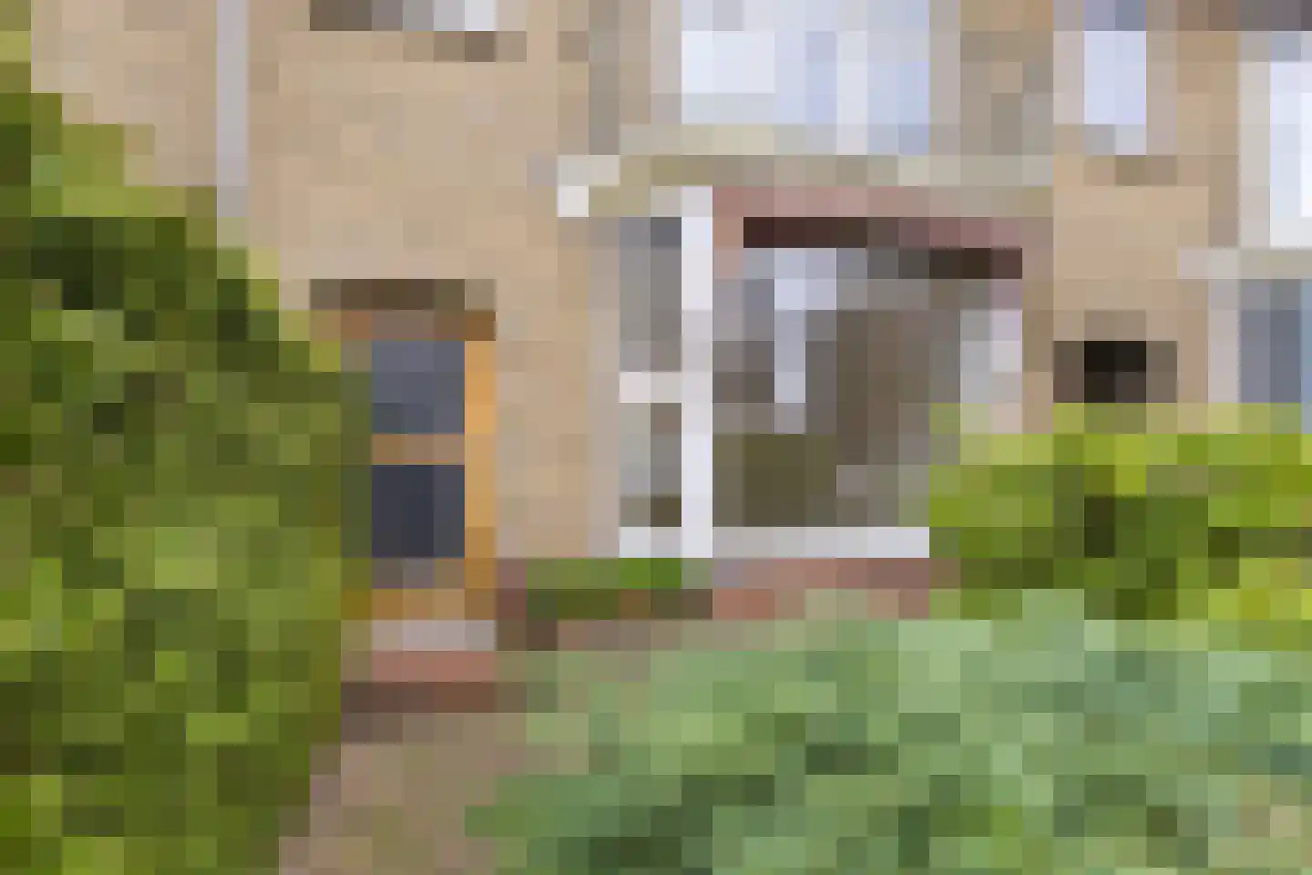 Tesselschadestraat 104 Leeuwarden thumbnail 9