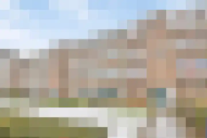 Tesselschadestraat 105 Zwolle thumbnail 4