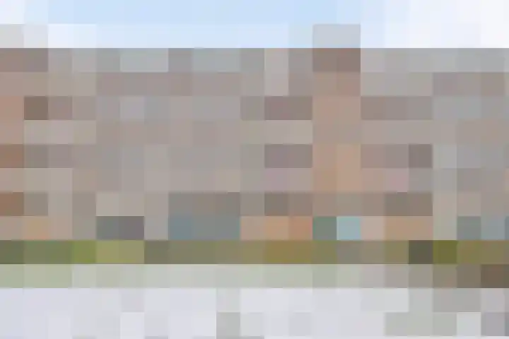 Tesselschadestraat 105 Zwolle thumbnail 5
