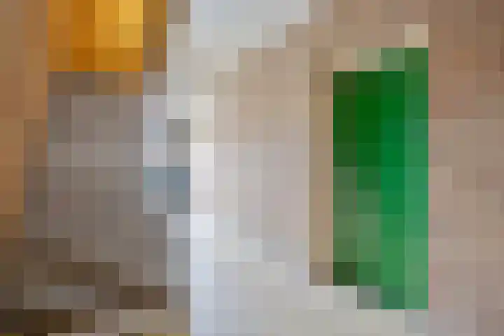 Tesselschadestraat 105 Zwolle thumbnail 6