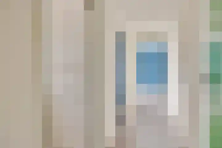 Tesselschadestraat 105 Zwolle thumbnail 8