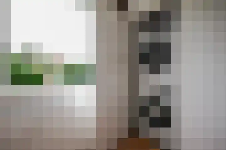 Tesselschadestraat 109 Zwolle thumbnail 10