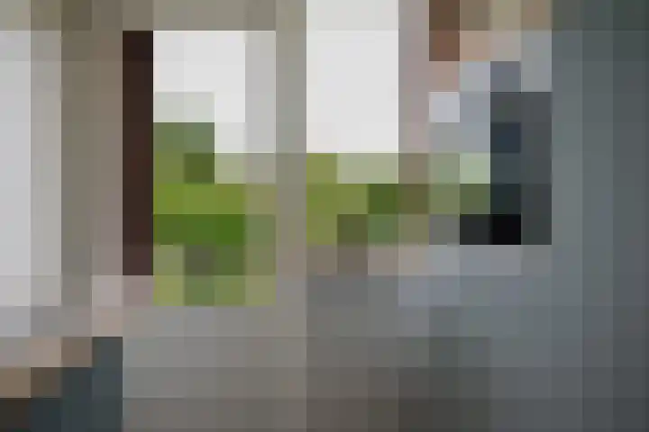Tesselschadestraat 109 Zwolle thumbnail 20