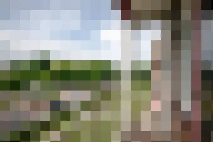 Tesselschadestraat 109 Zwolle thumbnail 32