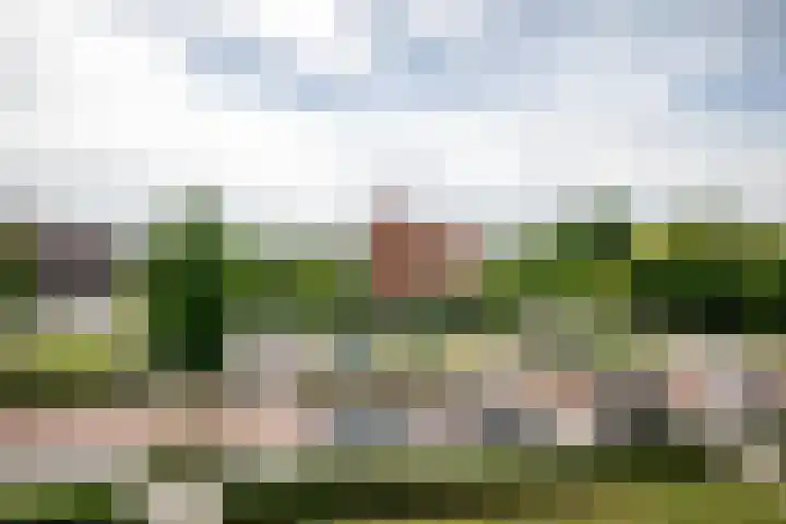 Tesselschadestraat 109 Zwolle thumbnail 35