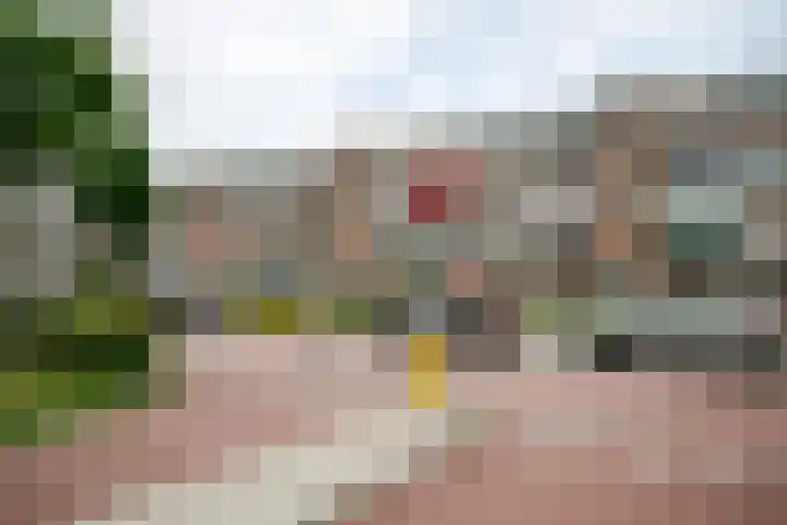 Tesselschadestraat 109 Zwolle thumbnail 36