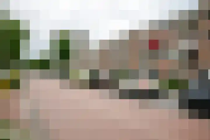 Tesselschadestraat 109 Zwolle thumbnail 37