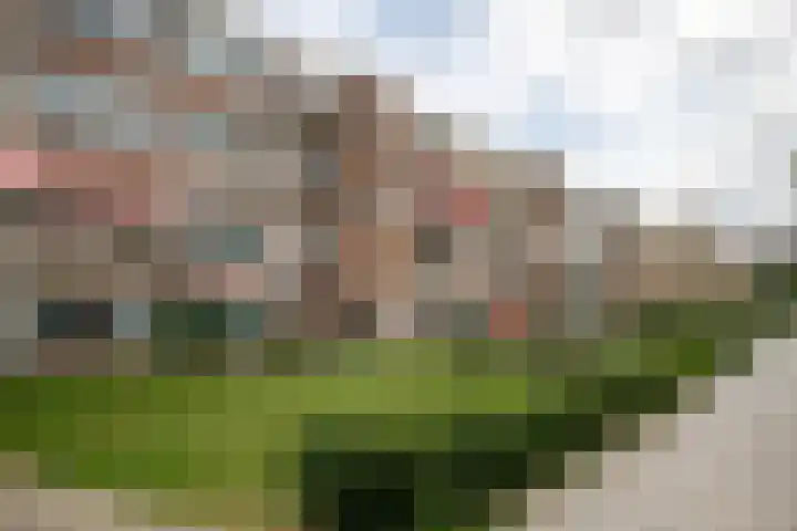 Tesselschadestraat 109 Zwolle thumbnail 38