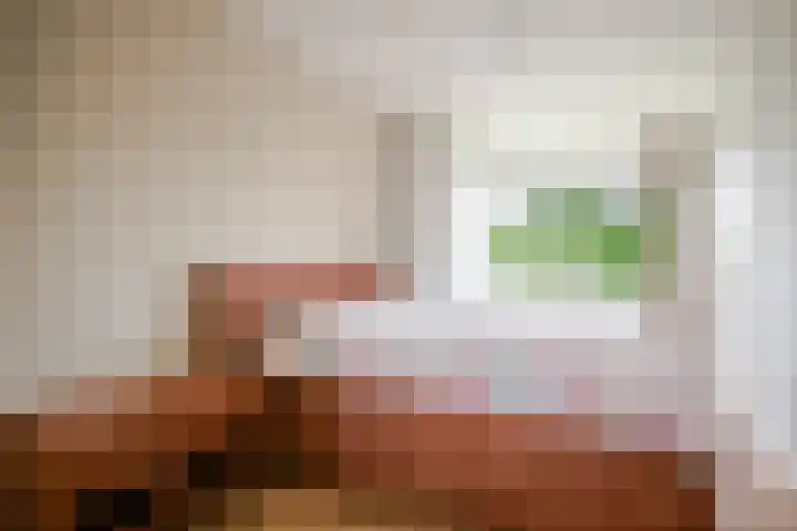 Tesselschadestraat 109 Zwolle thumbnail 7
