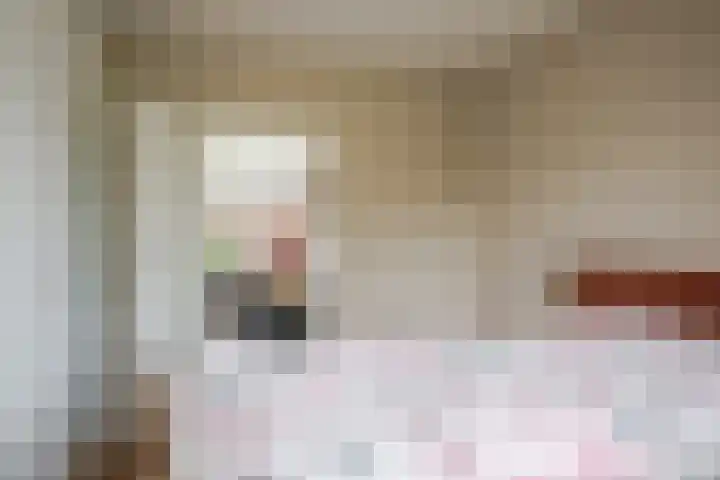 Tesselschadestraat 109 Zwolle thumbnail 8