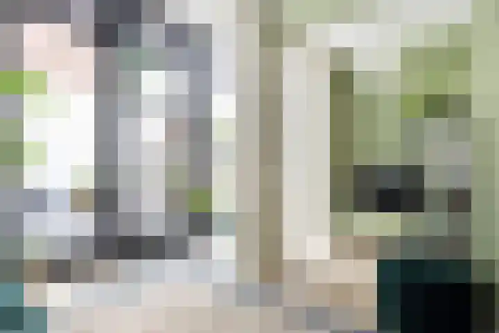 Tesselschadestraat 13 Utrecht thumbnail 13