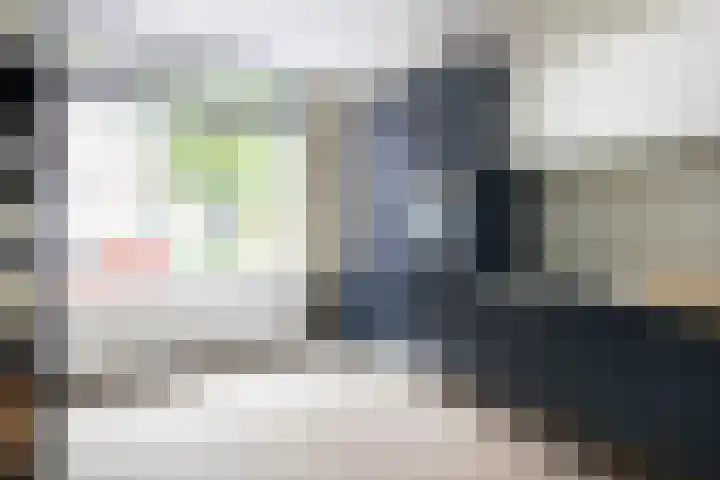 Tesselschadestraat 13 Utrecht thumbnail 24