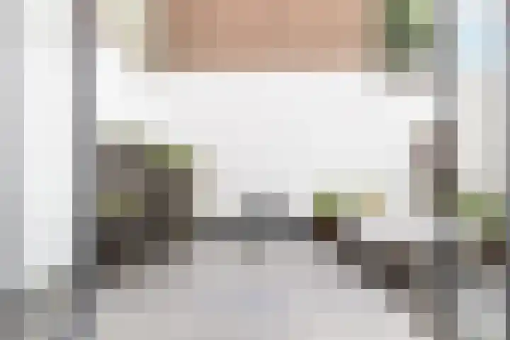 Tesselschadestraat 13 Utrecht thumbnail 31