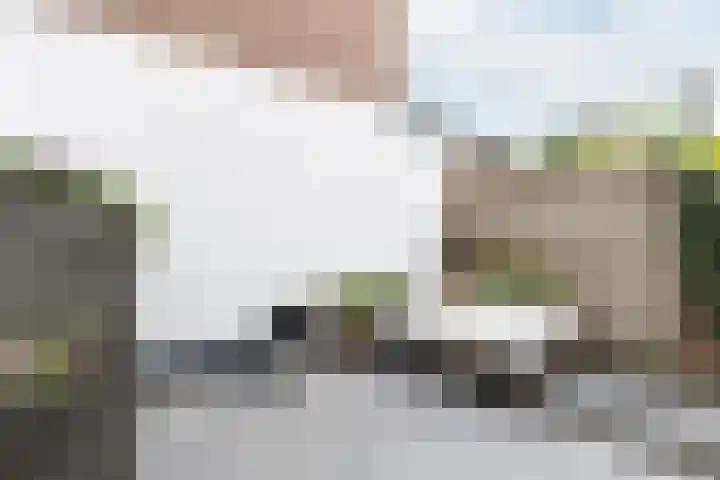 Tesselschadestraat 13 Utrecht thumbnail 32