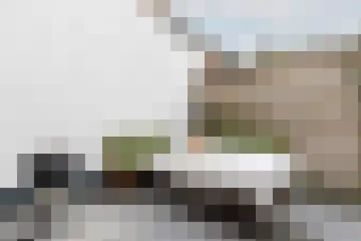 Tesselschadestraat 13 Utrecht thumbnail 34