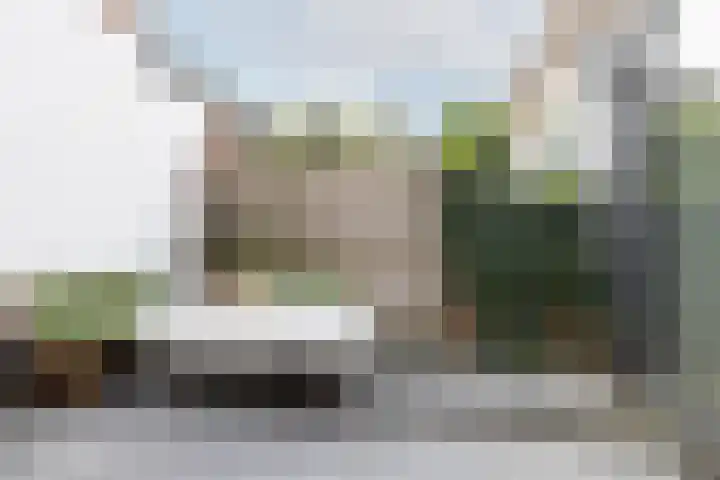 Tesselschadestraat 13 Utrecht thumbnail 35