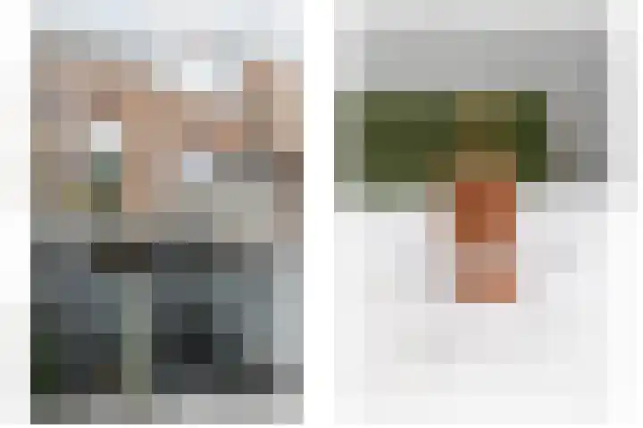 Tesselschadestraat 13 Utrecht thumbnail 36