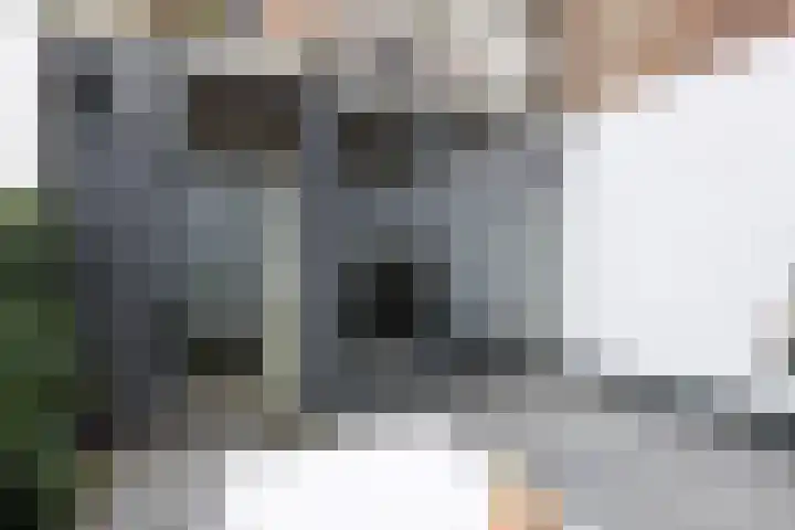 Tesselschadestraat 13 Utrecht thumbnail 37