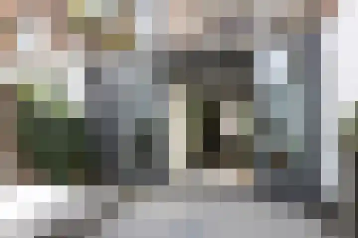Tesselschadestraat 13 Utrecht thumbnail 38