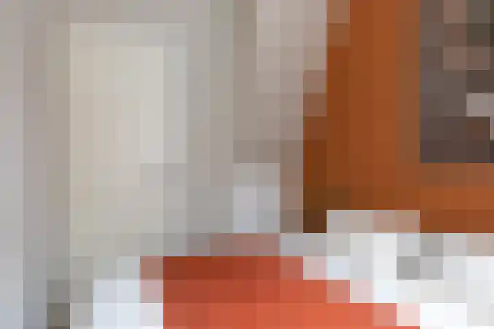 Tesselschadestraat 13 Utrecht thumbnail 41