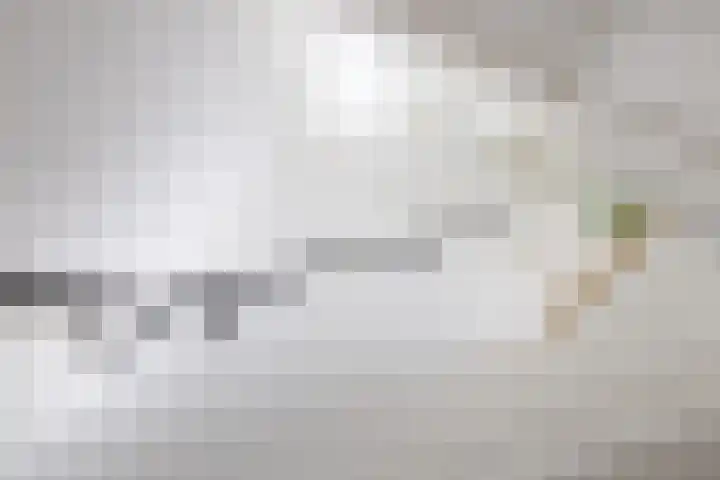 Tesselschadestraat 13 Utrecht thumbnail 45