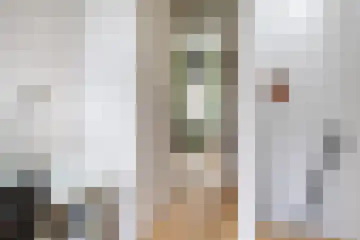 Tesselschadestraat 13 Utrecht thumbnail 47