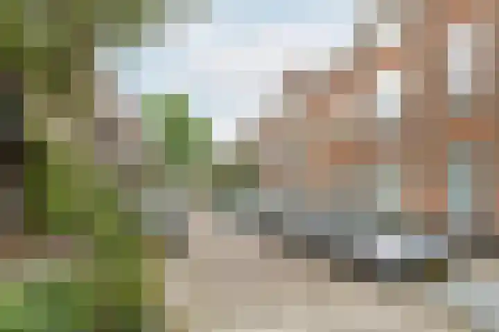 Tesselschadestraat 13 Utrecht thumbnail 49