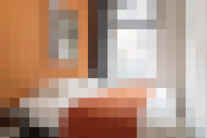 Tesselschadestraat 13 Utrecht thumbnail 5