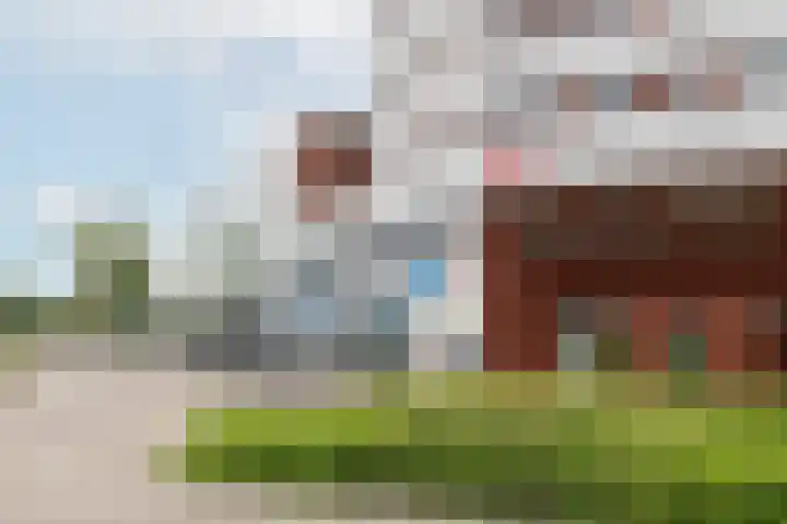 Tesselschadestraat 13 Utrecht thumbnail 52