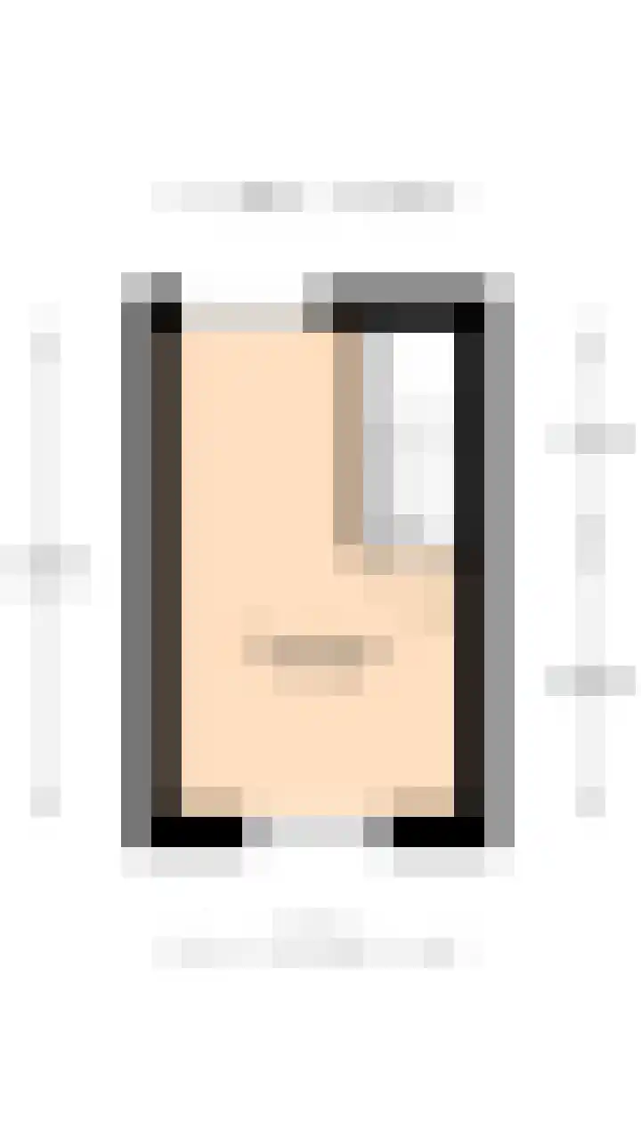 Tesselschadestraat 13 Utrecht thumbnail 54