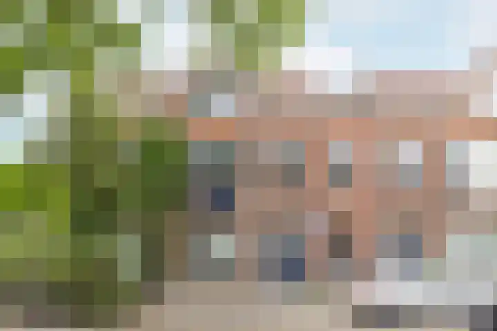 Tesselschadestraat 13 Utrecht thumbnail 6