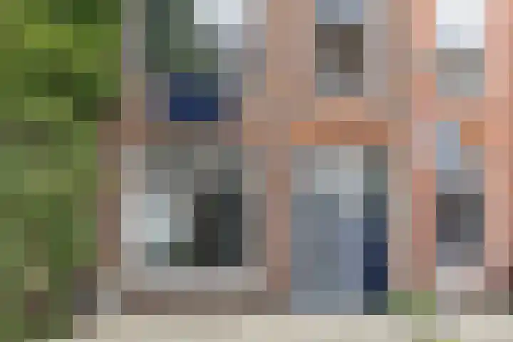 Tesselschadestraat 13 Utrecht thumbnail 7