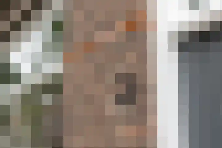 Tesselschadestraat 13 Utrecht thumbnail 8