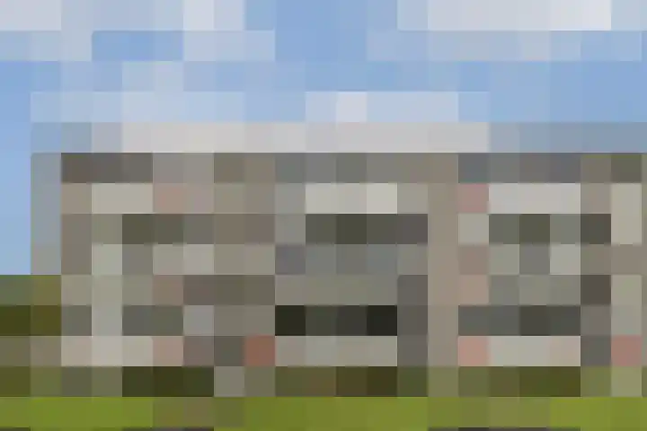 Tesselschadestraat 14 Hendrik-Ido-Ambacht thumbnail 4