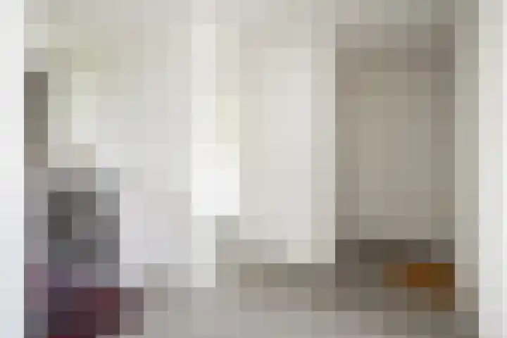 Tesselschadestraat 141 Zwolle thumbnail 5