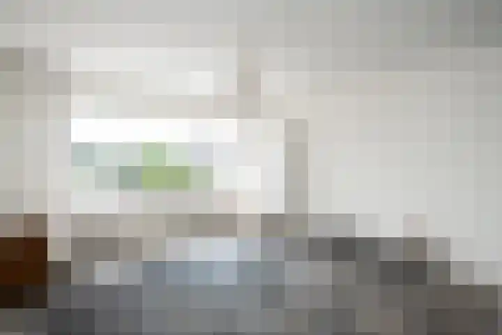 Tesselschadestraat 141 Zwolle thumbnail 7