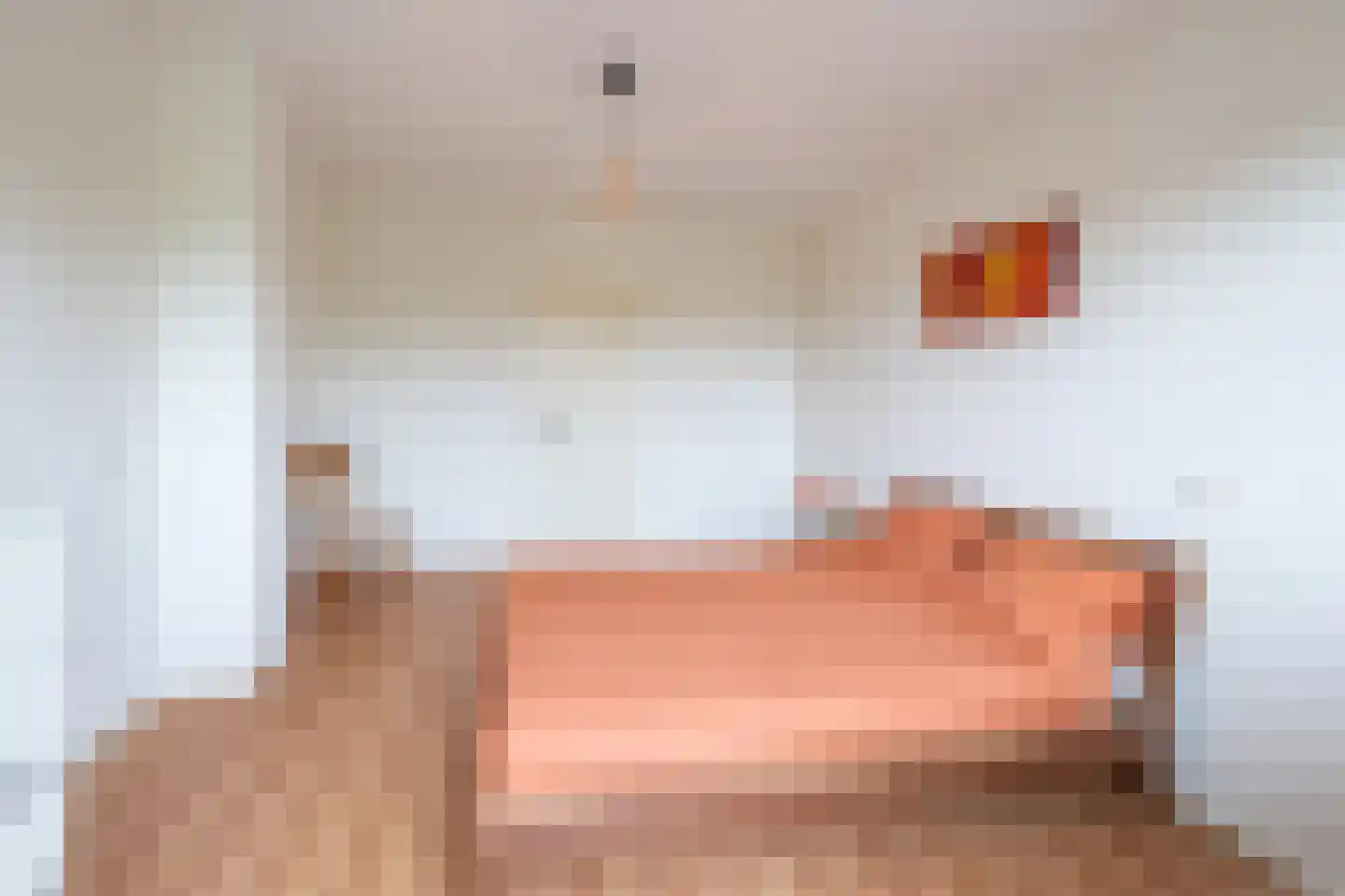 Tesselschadestraat 149 Zwolle thumbnail 10