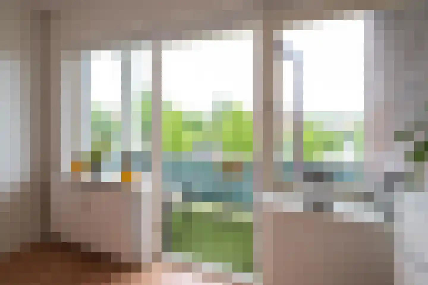 Tesselschadestraat 149 Zwolle thumbnail 11