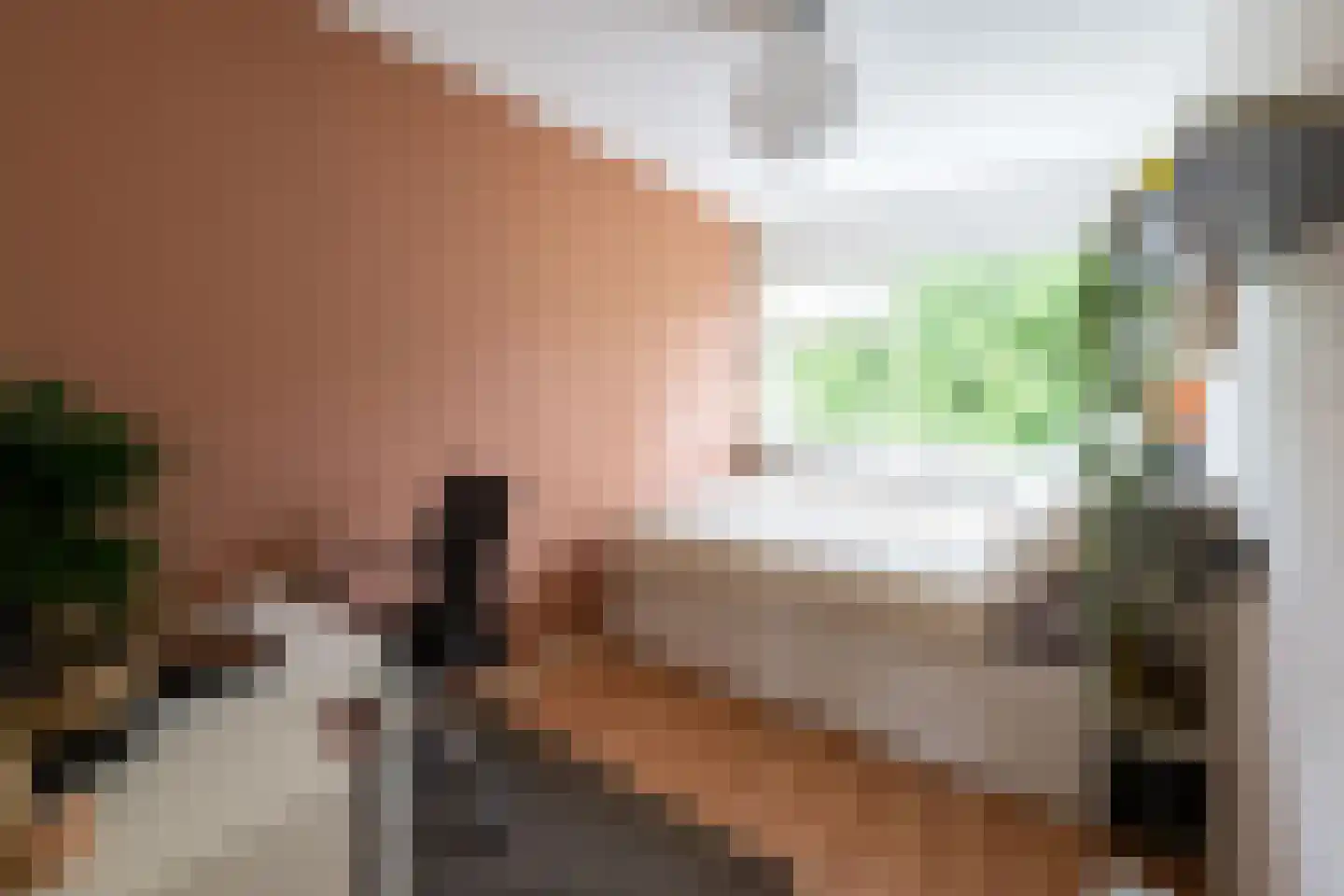 Tesselschadestraat 149 Zwolle thumbnail 13