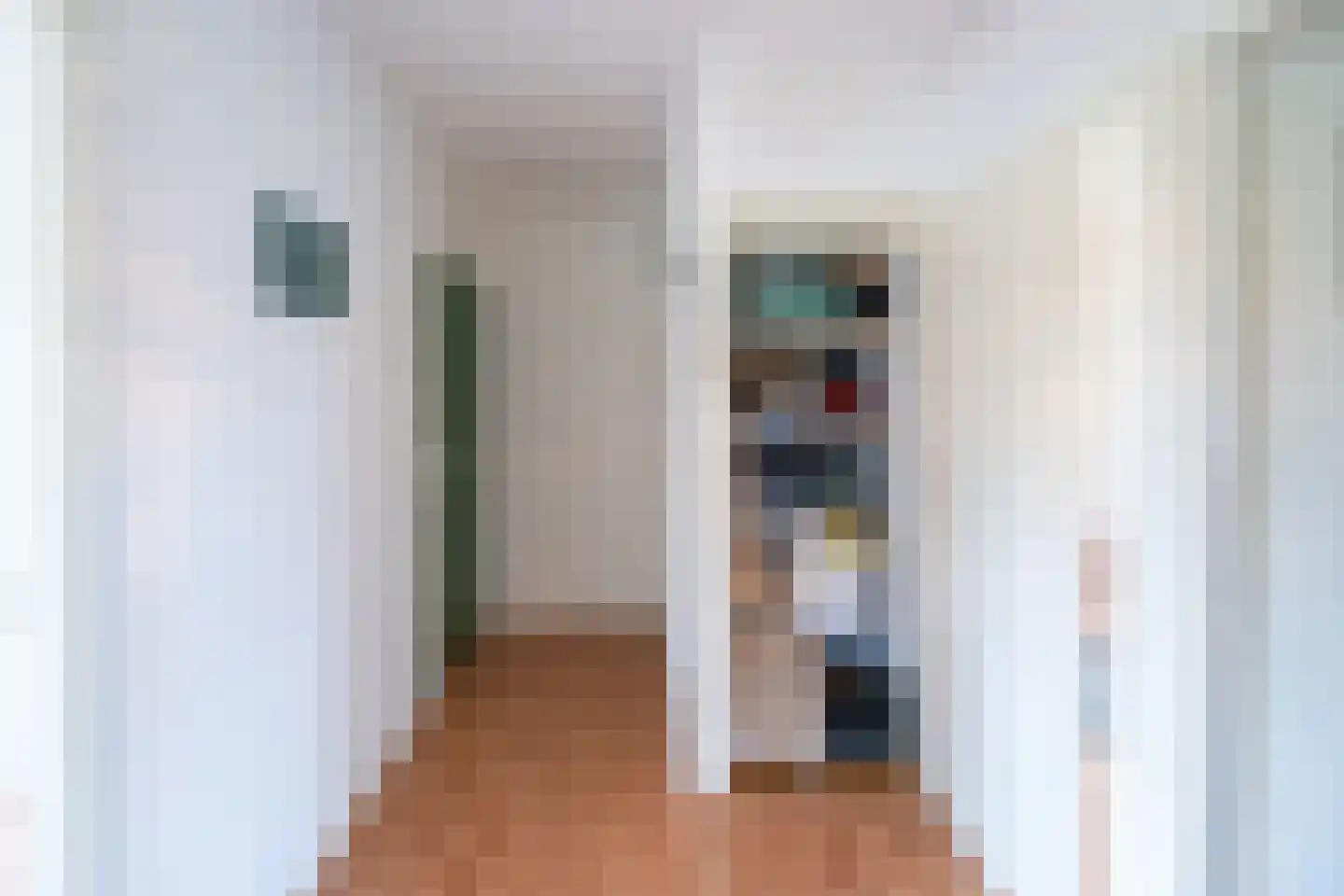 Tesselschadestraat 149 Zwolle thumbnail 18